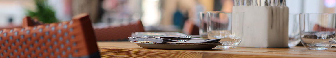 Eating American (New) Steakhouses at The Keep Restaurant restaurant in Missoula, MT.